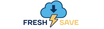 FreshSave.net